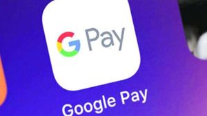 Google pay-ல் வரும் புதிய மாற்றம்.. இனி இதெல்லாம் ஃப்ரீ கிடையாது.. கூடுதல் கட்டணம் செலுத்தணும்!