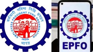 EPFO: உங்களிடம் ஒன்றுக்கும் மேற்பட்ட UAN நம்பர் உள்ளதா? அனைத்தையும் ஒருங்கிணைப்பது எப்படி?