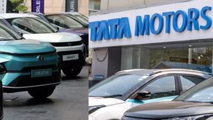 டாடா EV கார்களுக்கு ரூ.50,000 வரை தள்ளுபடி பெறுவது எப்படி?