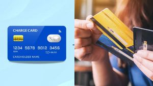 வட்டி  கிடையாது, இஷ்டத்துக்கு  செலவு செய்யலாம்.. கிரெடிட் கார்டுக்கு டஃப் கொடுக்கும் Charge cards..!