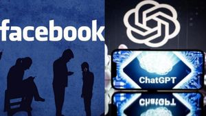 சரியான போட்டி.. Facebook-கிற்கு போட்டியாக ChatGPT-யின் புதிய சோசியல் மீடியா ஆப்..!