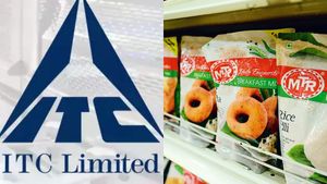 MTR, Eastern..  2 பெரிய நிறுவனங்களை வாங்க முட்டிமோதும் ஐடிசி..!