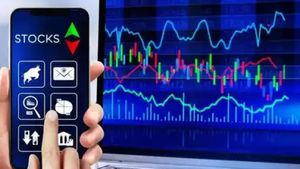 Dividend மழை.. டக்கரான 7 நிறுவனங்கள்.. இன்னைக்குள் வாங்கினால் டிவிடெண்ட் வருவாய் நிச்சயம்..!