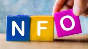 NFO: மியூச்சுவல் ஃபண்ட் முதலீட்டாளர்களுக்கு ஜாக்பாட்.. 18 நியூ ஃபண்ட் வந்திருக்கு.. நீங்க ரெடியா?