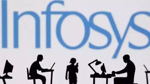 Infosys: 700 பேர் பணிநீக்கம்.. பறந்தது லெட்டர்.. NITES அதிரடி நடவடிக்கை..!