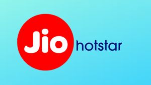 ஐபிஎல் மேட்ச் பார்க்க இனி காசு கட்டணும்.. ஹாட்ஸ்டார், JioHotstar-ஆக மாறியது.. புதிய ப்ரீமியம் வந்தது..!!