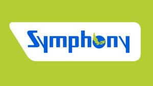 நஷ்டம்தான் ஆனாலும் உங்களை கைவிட மாட்டோம்... பங்குதாரர்களுக்கு சர்ப்ரைஸ் கொடுத்த Symphony..!