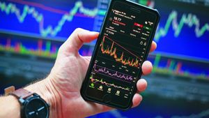 5 வருஷத்தில் 3000 சதவீதம் லாபம் .. பங்குகளை பிரிக்கப்போகும் ஆர்டிபி இன்ப்ராஸ்ட்ரக்சர்..!