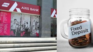 டிஜிட்டல் மயமாகிய ஆக்சிஸ் வங்கி.. எந்த வங்கியிலிருந்தும் பிக்சட் டெபாசிட்டில் முதலீடு செய்யலாம்..!!