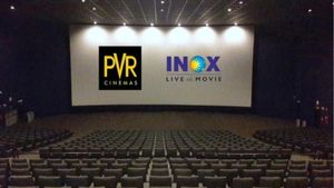 PVR தியேட்டர்: 25 நிமிடம் விளம்பரம்.. கடுப்பான மக்கள்.. 1 லட்சம் பெற்றது எப்படி தெரியுமா..?