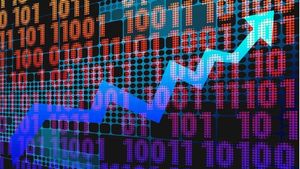 ரூ.1 லட்ச முதலீட்டுக்கு ரூ.2 கோடி கொடுத்த பென்னி பங்கு.. உங்ககிட்ட இருக்கா ஆதித்யா விஷன் பங்கு..!