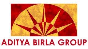 அதானிக்கு குடைச்சல் கொடுக்கும் ஆதித்யா பிர்லா.. சிமெண்டை தொடர்ந்து வயர் & கேபிள் பிசினஸில் போட்டி!