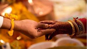 ஆண்களுக்கு ஜீவனாம்சம் உண்டா? விவாகரத்துக்கு பின் எவ்வளவு தொகை வழங்கப்படும்? இதற்கான ஃபார்முலா என்ன?