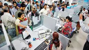 டிஜிட்டல் + AI.. 5 வாரங்களில் 145 வங்கி கிளைகள் மூடிய முன்னணி வங்கி.. ஊழியர்கள் ஷாக்..!!