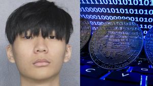 ஒரே மாதத்தில் 30 சொகுசு கார்கள் வாங்கிய இளைஞர்.. விசாரணையில் வெளியான அதிர்ச்சி தகவல்..!