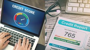 GOOD கிரெடிட் ஸ்கோரைப் பெறுவது சாத்தியமில்லையா? அதை எப்படி சரிசெய்யலாம்? இதோ டிப்ஸ்.!