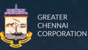 சென்னை  மாநகராட்சி வருமானத்தை அதிகரிக்க என்ன செய்ய வேண்டும்?