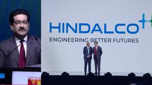 இனி கையேந்த வேண்டாம்.. காப்பர் ஃபாயில் உற்த்தியில் களமிறங்கும் ஆதித்யா பிர்லா குழுமம்