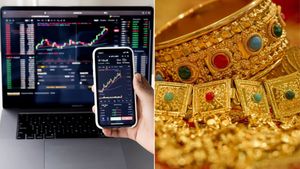 தங்கம் வெள்ளி எல்லாம் சுத்த வேஸ்ட்! அடுத்த 3 வருஷத்துல இதுதான் பெஸ்ட்!