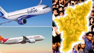 தமிழ்நாடு பட்ஜெட்-க்கு முன் பலே அறிவிப்பு.. தூத்துக்குடி, திருச்சி மக்கள் ஹேப்பி..!!