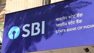 SBI அஸ்மிதா: குறைந்த வட்டியில் பெண்களுக்கு கடன் வழங்கும் SBI! தொழில் முனைவோராக மாற சிறந்த வாய்ப்பு!