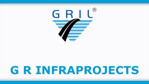 இதுதாங்க ஃப்ர்ஸ்ட் டைம்.. இடைக்கால டிவிடெண்ட் அறிவித்த ஜிஆர் இன்ஃப்ராபுராஜெக்ட்ஸ்..!