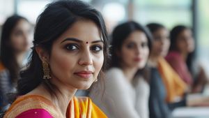 IT ஊழியர்களே வீட்டிலிருந்து சம்பாதிக்க சூப்பர் சான்ஸ்! கோடை விடுமுறைக்கு டக்கரான பிஸ்னஸ் ஐடியா..!