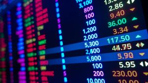 பங்கு பிரிப்பில் களமிறங்கும் 4 நிறுவனங்கள்.. மலிவு விலைக்கு வரும் ஷாலிமார்  ஏஜென்சீஸ்