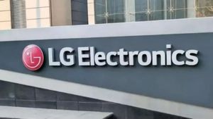 IPO வெளியிடும் LG எலக்ட்ரானிக்ஸ்.. முதலீட்டாளர்கள் பணத்தை ரெடி பண்ணுங்க!