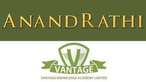  இன்னும் சில மணி நேரம்தான் இருக்கு..  ஆனந்த் ரதி, வான்டேஜின் போனஸ் பங்குகளை பெற கடைசி சான்ஸ்.. 