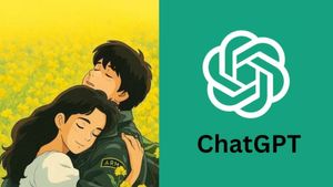 ChatGpt- யின் Free version- ல் கிப்லி ஆர்ட் அனிமேஷன் உருவாக்குவது எப்படி? – ஈஸியான ஸ்டெப்ஸ் 