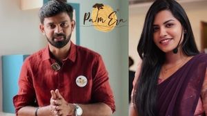 Palm Era: டிரெண்டாகும் திருநெல்வேலி ஸ்டார்ட்அப்.. பனைமரத்தில் ரூ.5000 கோடி வருவாய் ஈட்டலாம்..!!
