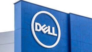 அட பொறாம புடிச்சவனுங்களா.. ஸ்டார்ட்அப் தொடங்கிய Dell டெக்கி! சக ஊழியர்கள் என்ன செய்தார்கள் தெரியுமா?