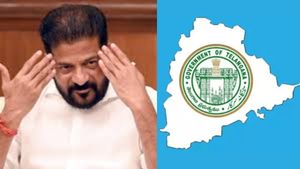 காசே இல்லனு சொல்றீங்க அழகிப் போட்டிக்கு மட்டும் ரூ.200 கோடி எப்படி வந்தது?