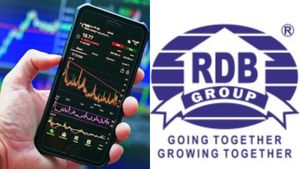 5 ஆண்டுகளில் 2,840% லாபம்.. பங்கு பிரிப்புக்கு 10 மடங்கு மலிவான ஆர்டிபி இன்ஃப்ராஸ்ட்ரக்சர்.. 