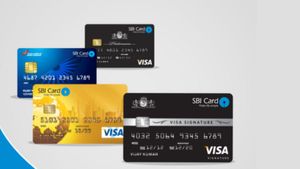 SBI கிரெடிட் கார்டு பயன்படுத்துவர்களுக்கு வந்த பிரச்சனை.. மார்ச் 31-ஆம் தேதி முதல் புது ரூல்ஸ்!