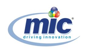 5 ஆண்டுகளில் 10,000% லாபம் கொடுத்த பென்னி பங்கு.  அப்பர் சர்க்கியூட் அடித்த மிக் எலக்ட்ரானிக்ஸ்..