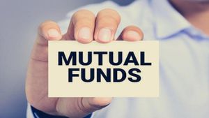  உங்க மியூச்சுவல் பண்ட் முதலீட்டுக்கு இப்படியொரு பிரச்சனை இருக்கு தெரியுமா..? 