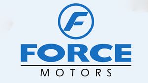 ரூ.56.65 டூ ரூ.7,435.. லட்சாதிபதிகளை கோடீஸ்வரர்களாக்கிய ஃபோர்ஸ் மோட்டார்ஸ்..