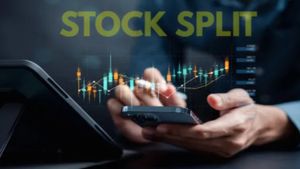 பங்கு பிரிப்பு ... 5 முதல் 10 மடங்கு வரை விலை குறையப்போகும் 7 பங்குகள்.. வாய்ப்பை மிஸ் பண்ணாதீங்க..