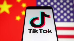 TikTok: அமெரிக்காவின் ஆஃபரை மறுத்த சீனா.. கடுப்பான டிரம்ப்.. அடுத்து என்ன செய்யப் போகிறார்?