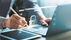 2025ல் இந்திய IT துறையில் வேலை வாய்ப்புகள் 20% உயர்வு - AI, கிளவுட், சைபர் பாதுகாப்பில் வளர்ச்சி!