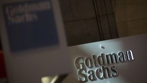 டிரம்புக்கு நெருக்கடி.. அமெரிக்க பொருளாதாரம் மந்த நிலைக்கு செல்வதற்கான வாய்ப்பு உயர்வு..