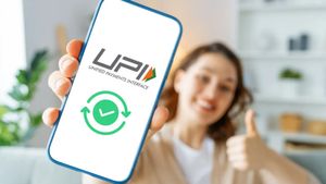 ஏப்ரல் 1 முதல் புதிய UPI விதிகள்: உங்கள் மொபைல் நம்பர் நீக்கப்படுமா? சீக்கிரம் செக் பண்ணுங்க.!! 