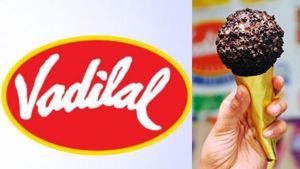 முதலீட்டாளர்களை குளிர வைத்த ஐஸ்கிரீம் பங்கு.. 738 மடங்கு லாபம் கொடுத்த வடிலால் இண்டஸ்ட்ரீஸ்..!