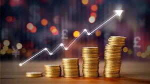 13 ஆண்டுகளில் 13,000% லாபம்.. 52 வார உச்சத்தை தொட்ட அவந்தி ஃபீட்ஸ்.. உங்ககிட்ட இருக்கா?