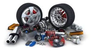 அமெரிக்காவின் வரி விதிப்பால் தரை தட்டிய வாகன துறை பங்குகள்.. டாடா, பஜாஜ் நிறுவனங்களும் தப்பவில்லை