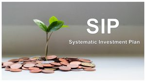 இதை மட்டும் பாலோ பண்ணுங்க.. 15 வருஷத்தில் ரூ.1 கோடி கைக்கு வரும்