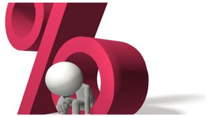 பிக்சட் டெபாசிட் முதலீட்டளர்களுக்கு ஷாக்.. ஆர்பிஐ அறிவிப்பால் புது பிரச்சனை..!!