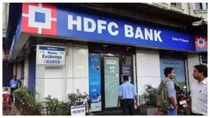 லாபத்தை கொட்டி கொடுக்கும்.. இந்த 10 பங்குகள் உங்க போர்ட்ஃபோலியாவில் இருக்கா?